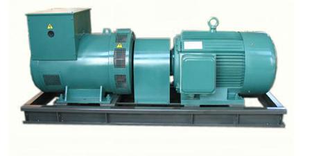 长洲发电机出租