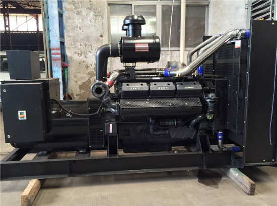 长洲柴油发电机 长洲柴油发电机