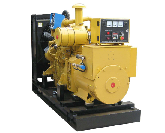 长洲发电机出租 长洲发电机出租